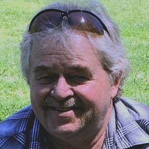 Meet your Posher, Alan